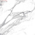 Плитка Idalgo Анна элегантный матовый MR (59,9х59,9) на сайте domix.by